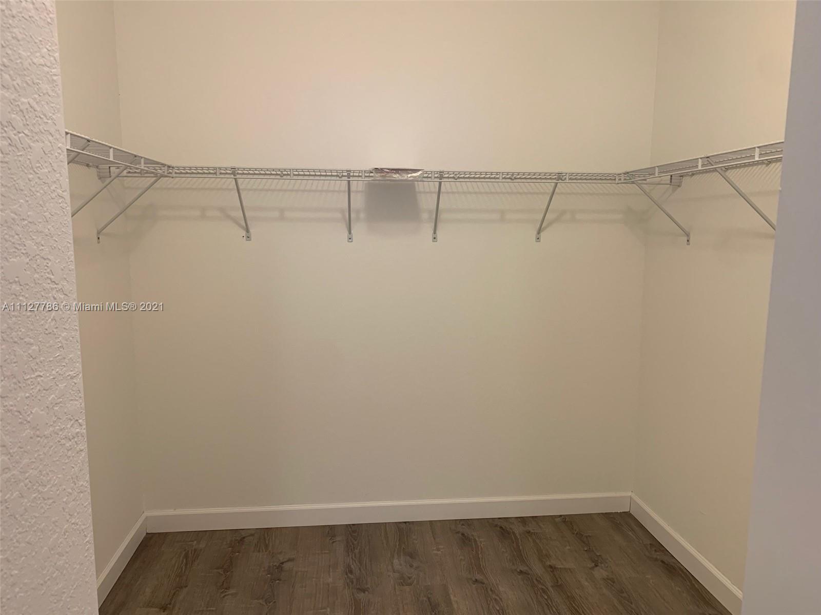 KEYS GATE RESIDENTIAL - Residential Lease