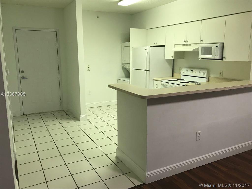 BLUE LAGOON CONDO - Residential Lease