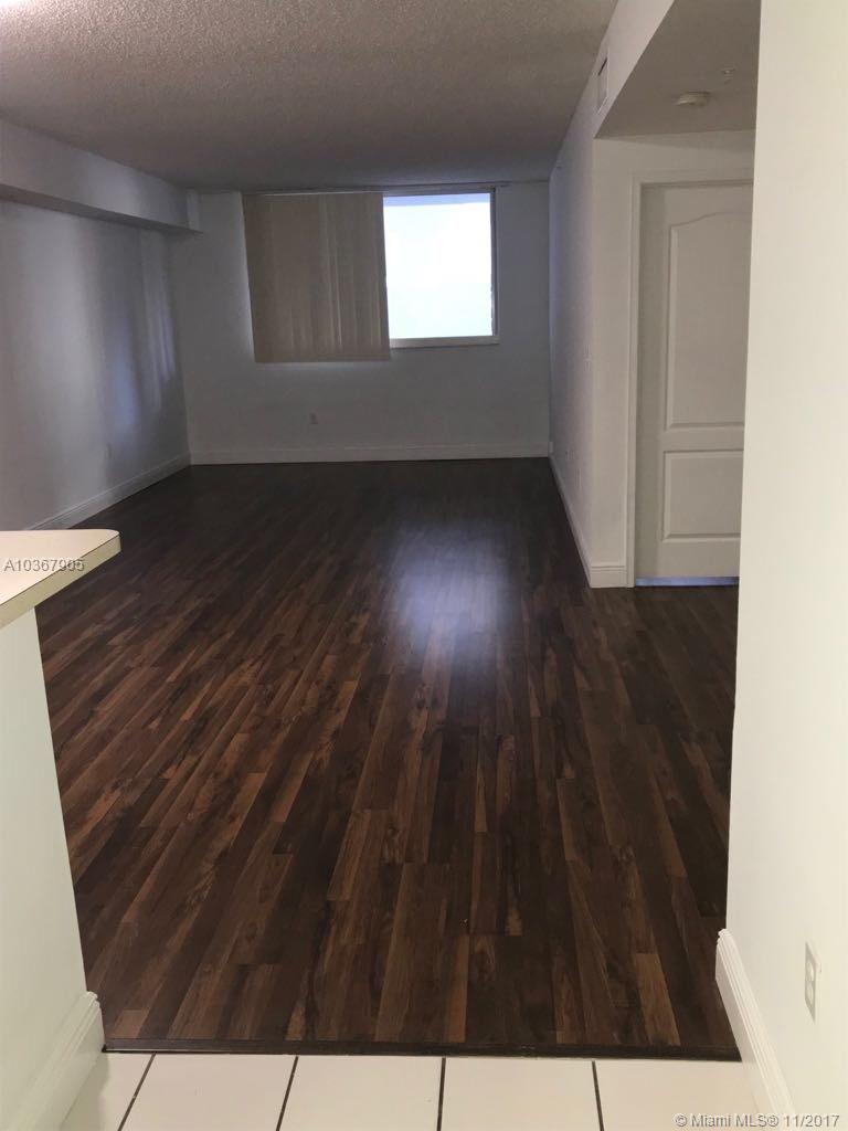 BLUE LAGOON CONDO - Residential Lease