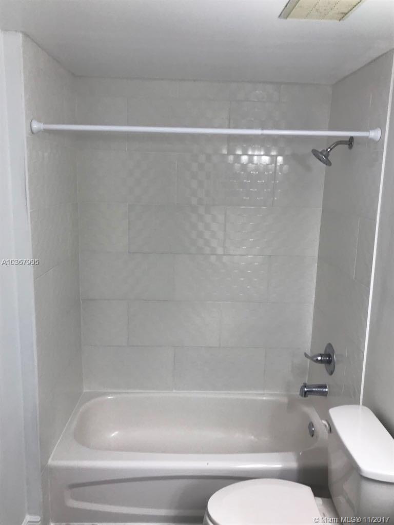 BLUE LAGOON CONDO - Residential Lease