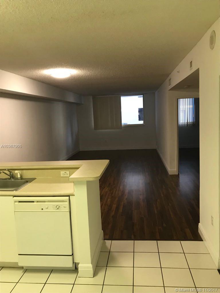 BLUE LAGOON CONDO - Residential Lease