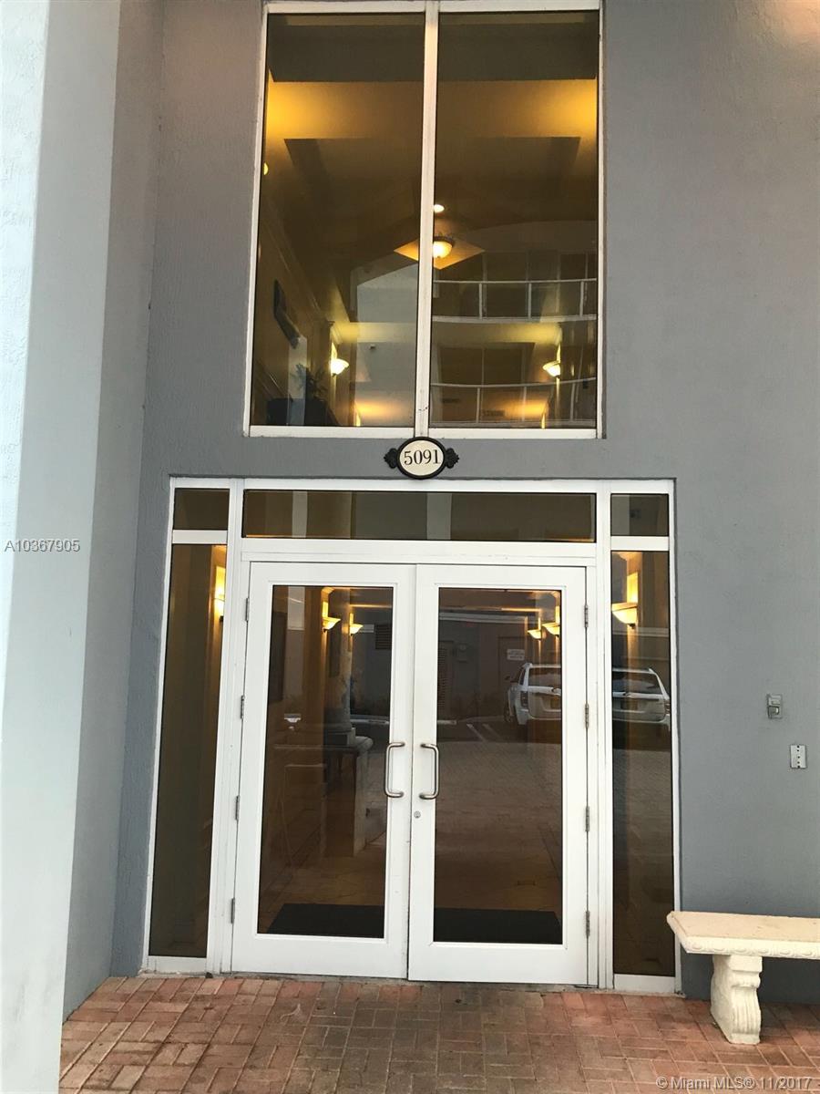 BLUE LAGOON CONDO - Residential Lease