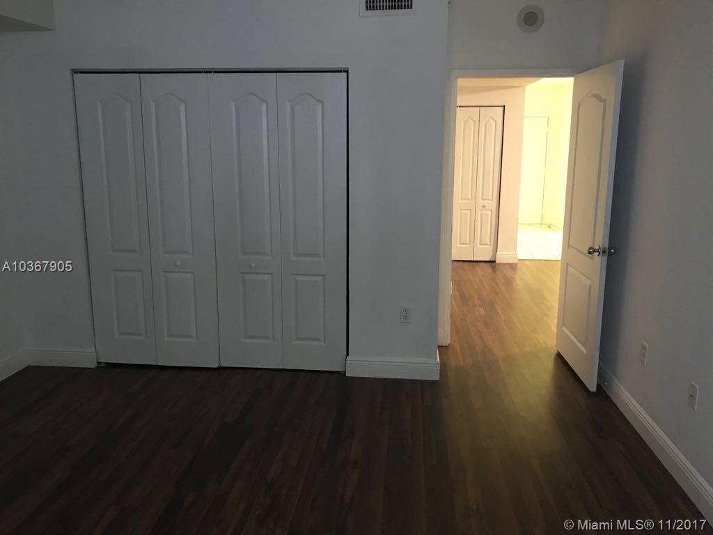 BLUE LAGOON CONDO - Residential Lease