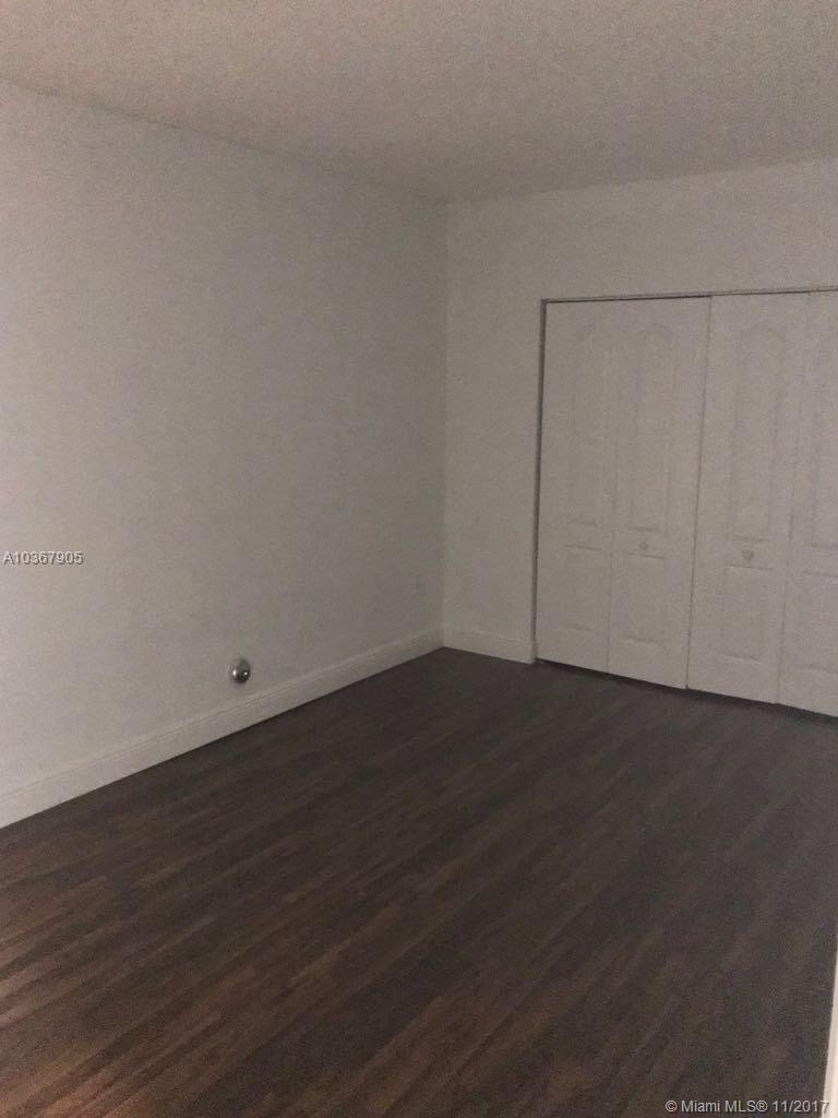 BLUE LAGOON CONDO - Residential Lease