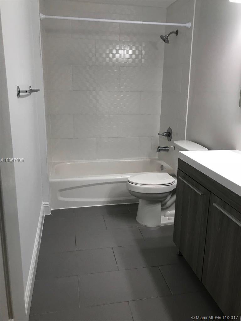 BLUE LAGOON CONDO - Residential Lease