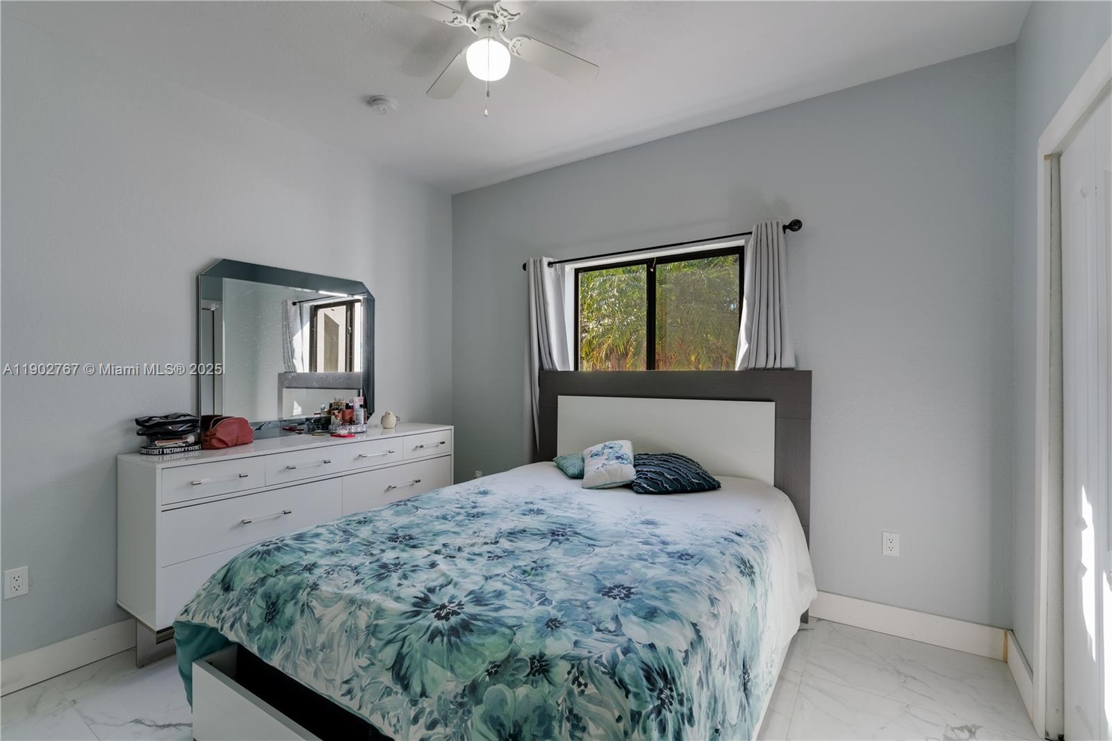 HERFA SUB - Residential