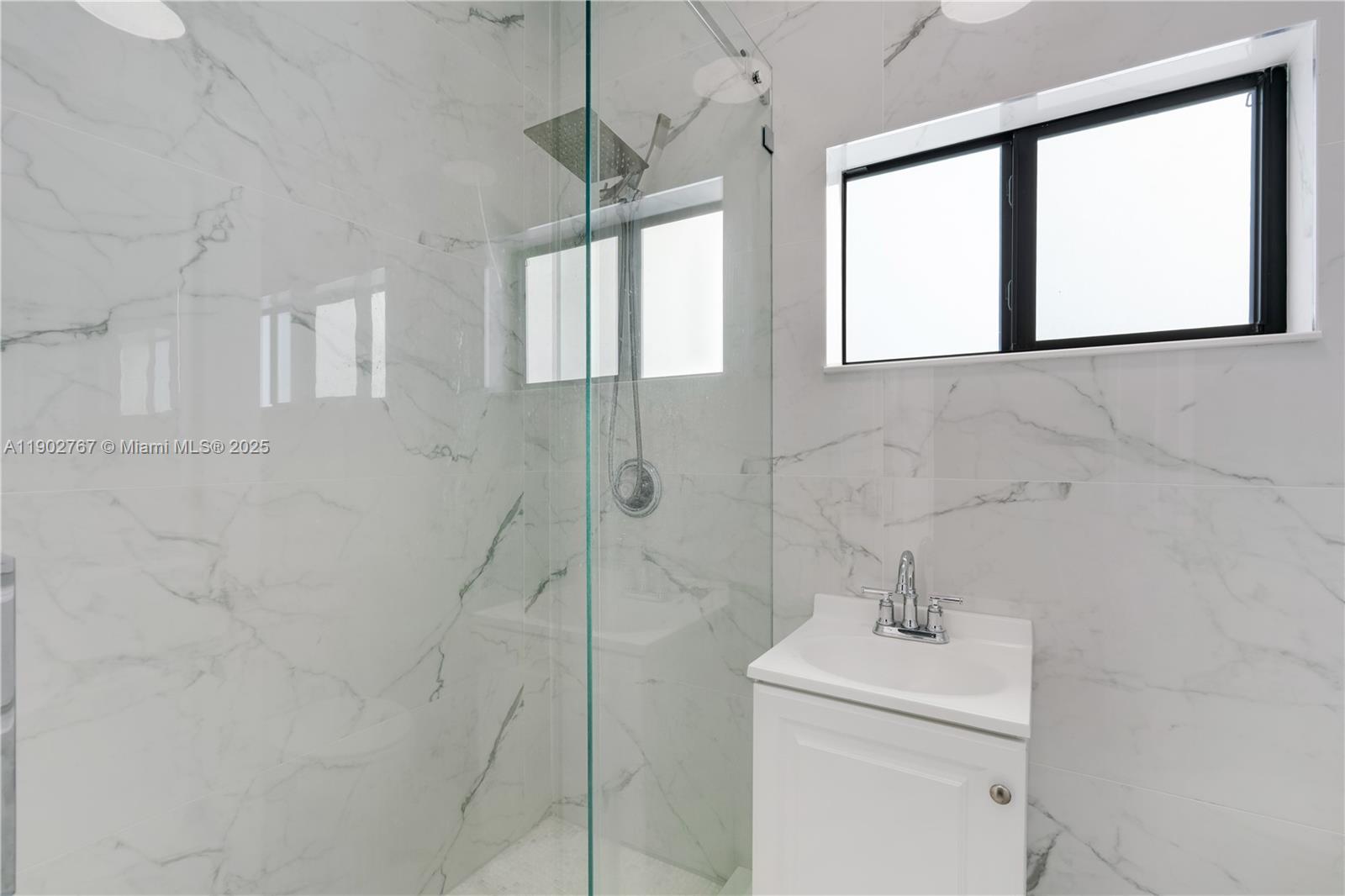 HERFA SUB - Residential