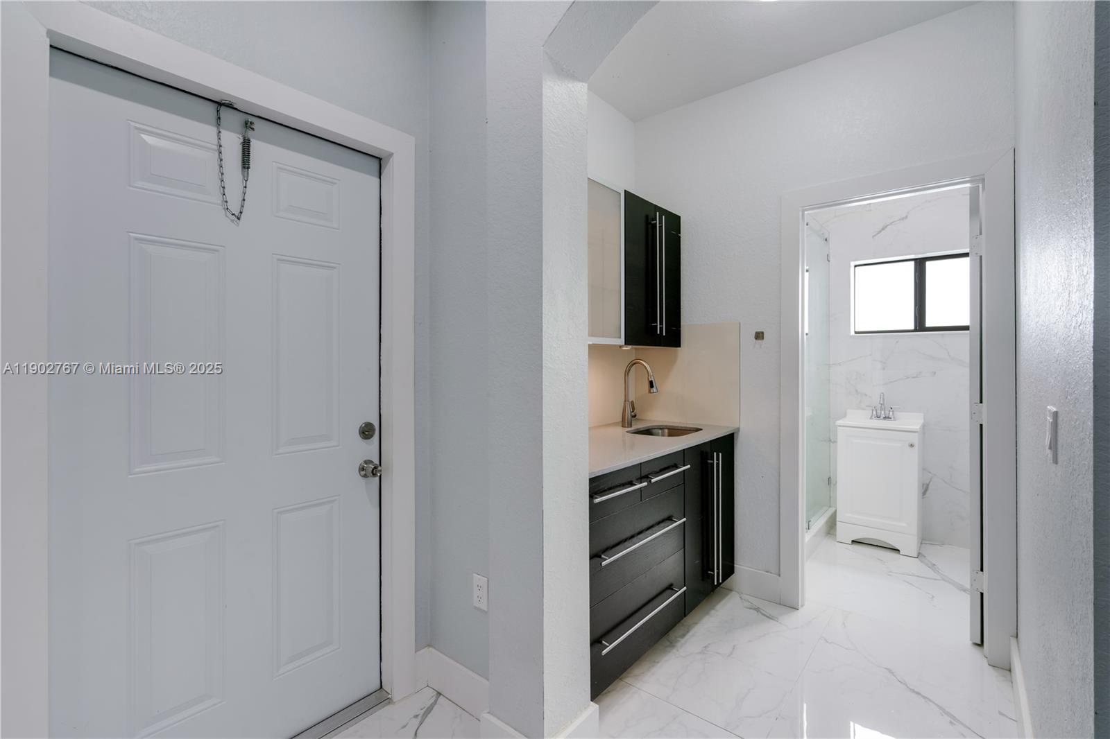 HERFA SUB - Residential