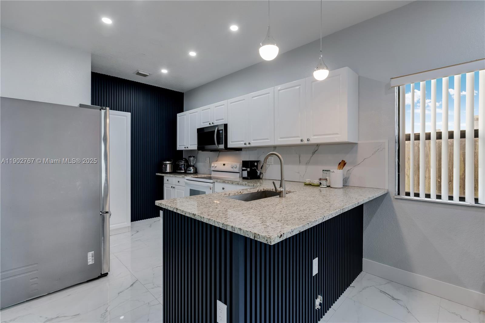 HERFA SUB - Residential