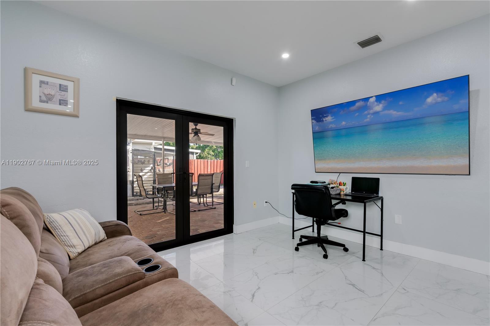 HERFA SUB - Residential