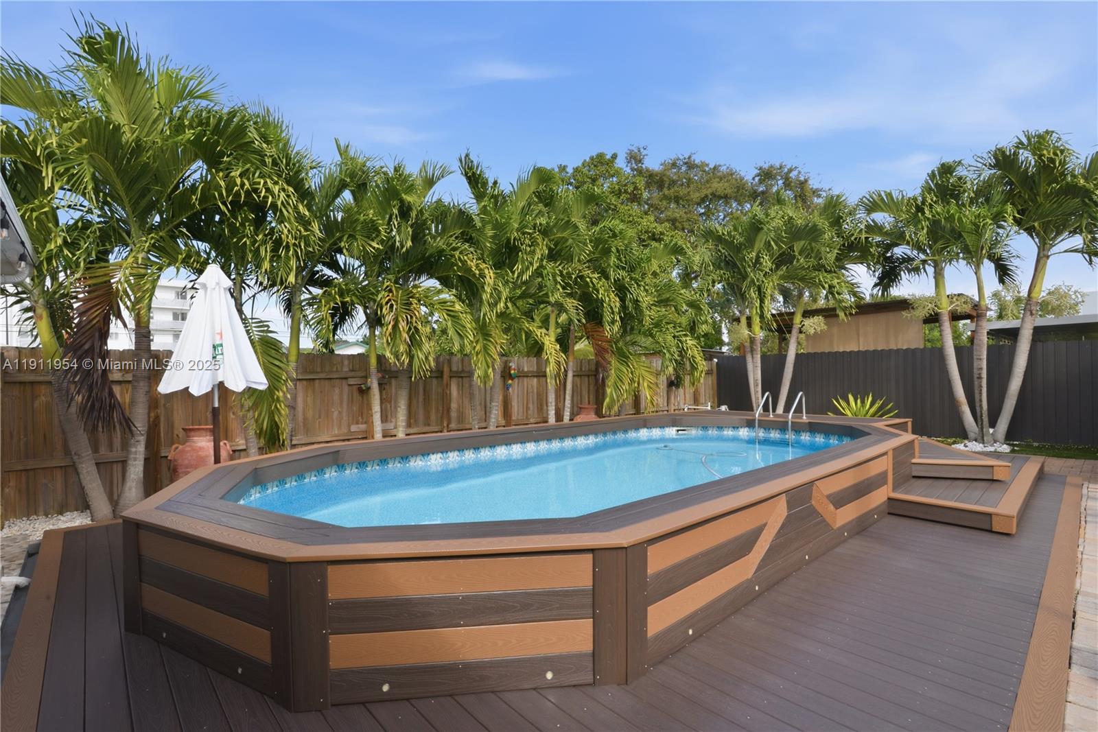 SYMMES - SHARMAN TRACT - Residential