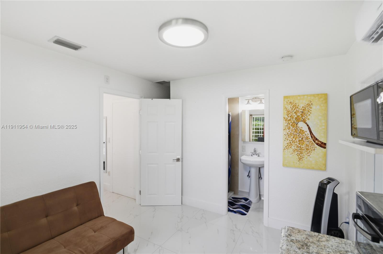 SYMMES - SHARMAN TRACT - Residential