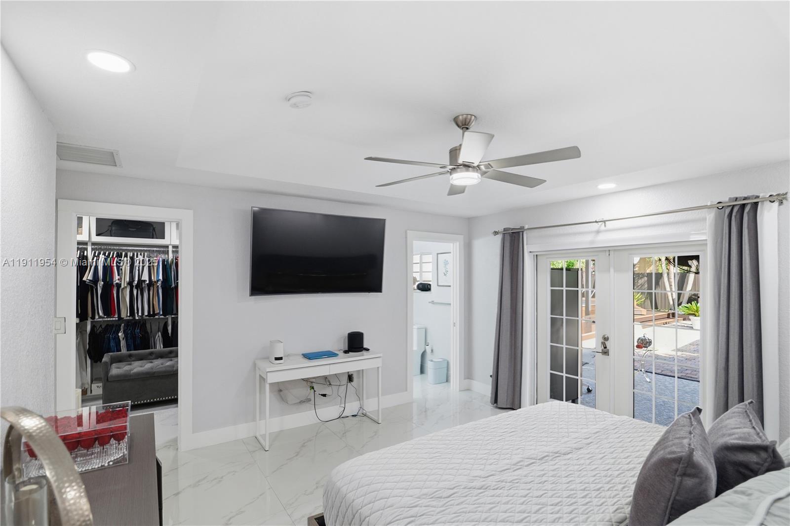 SYMMES - SHARMAN TRACT - Residential