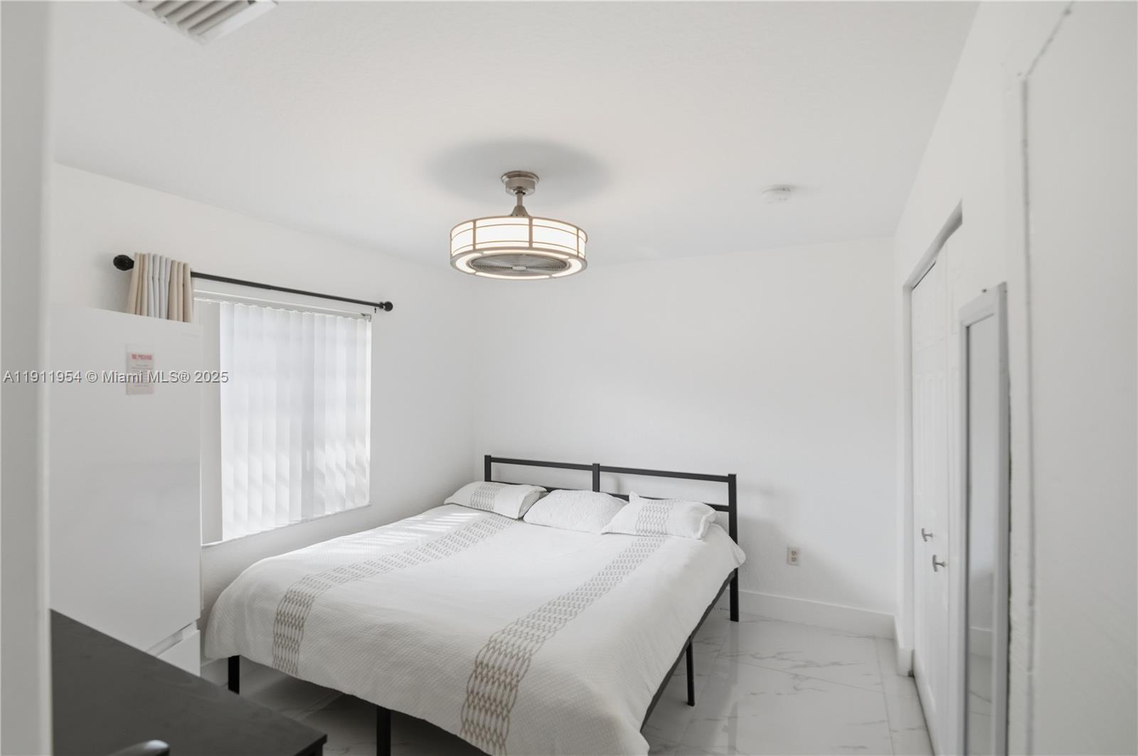 SYMMES - SHARMAN TRACT - Residential