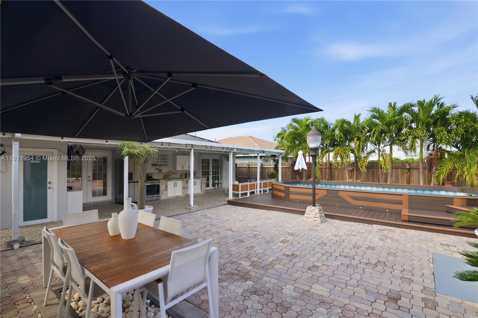 SYMMES - SHARMAN TRACT - Residential