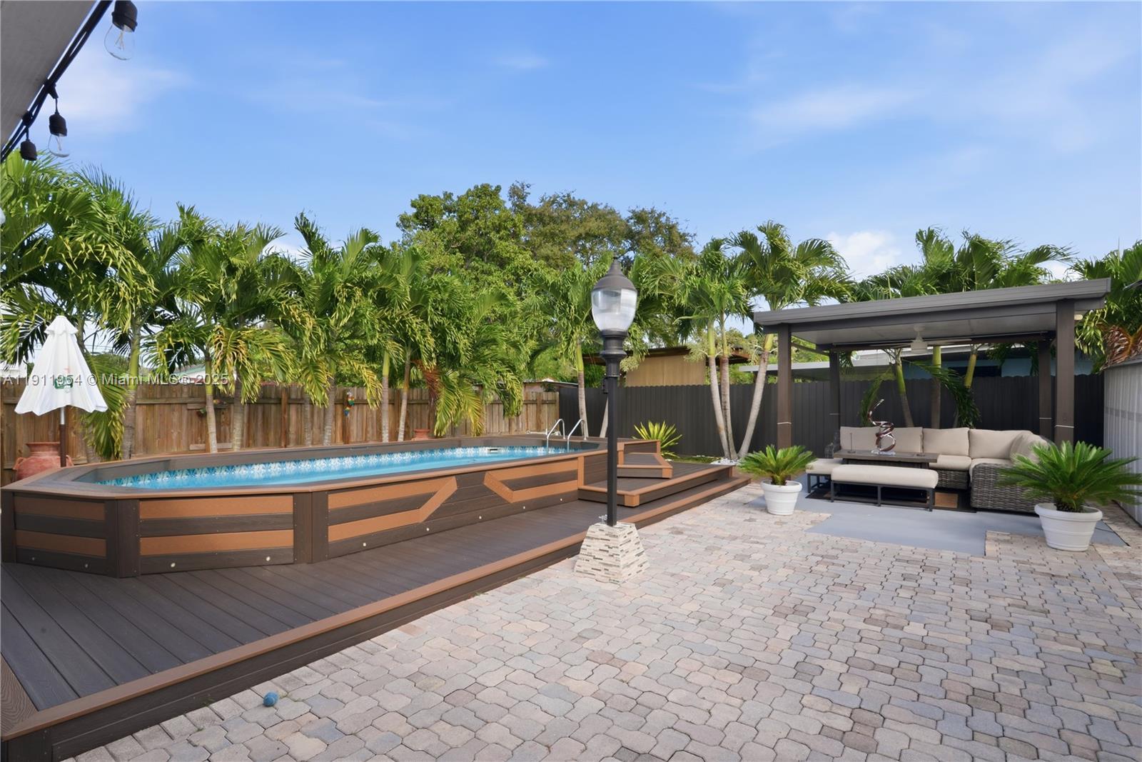 SYMMES - SHARMAN TRACT - Residential