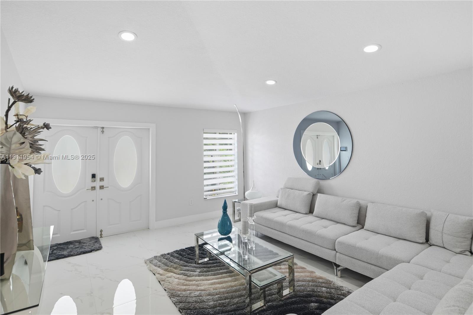 SYMMES - SHARMAN TRACT - Residential