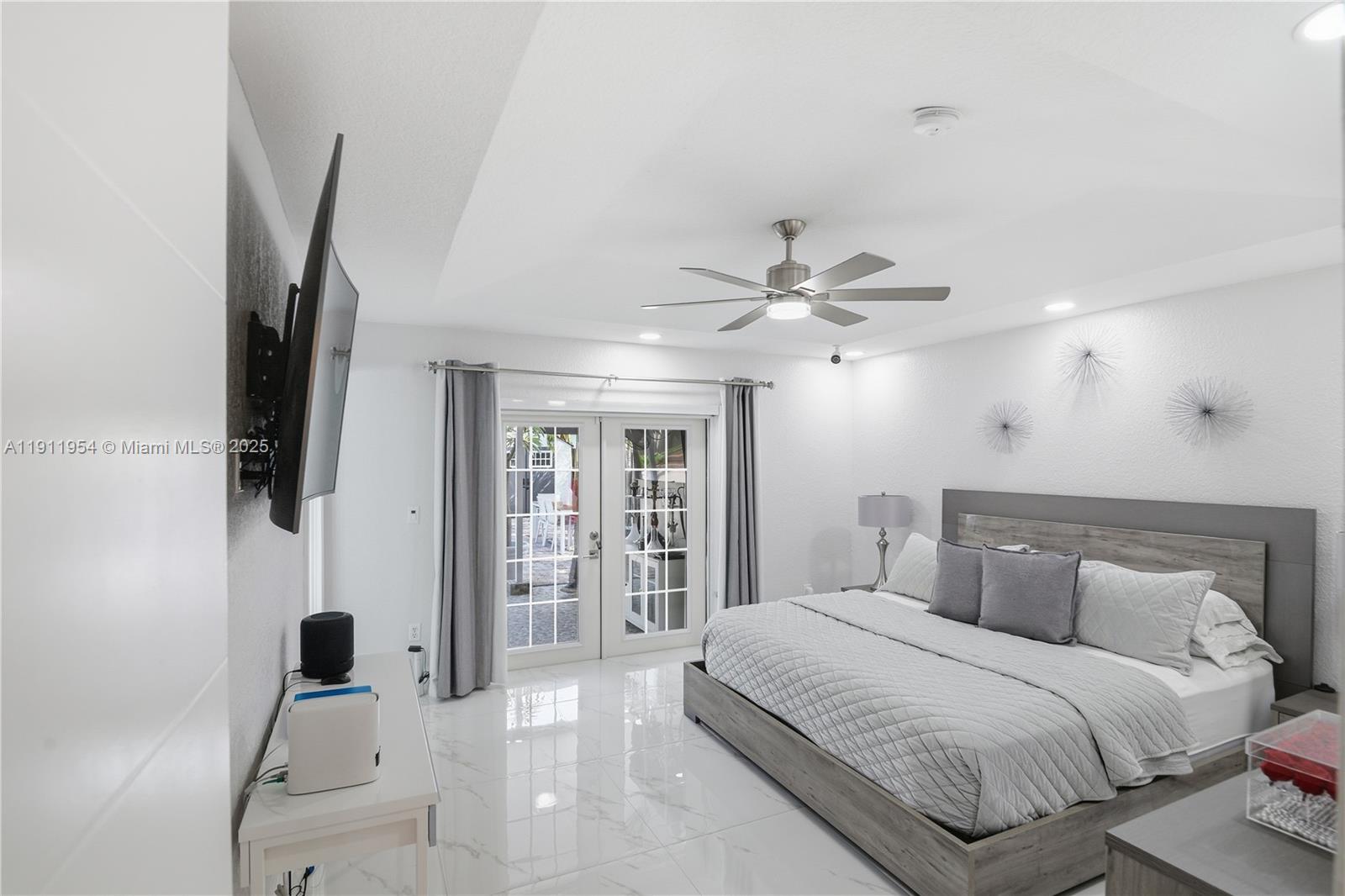 SYMMES - SHARMAN TRACT - Residential