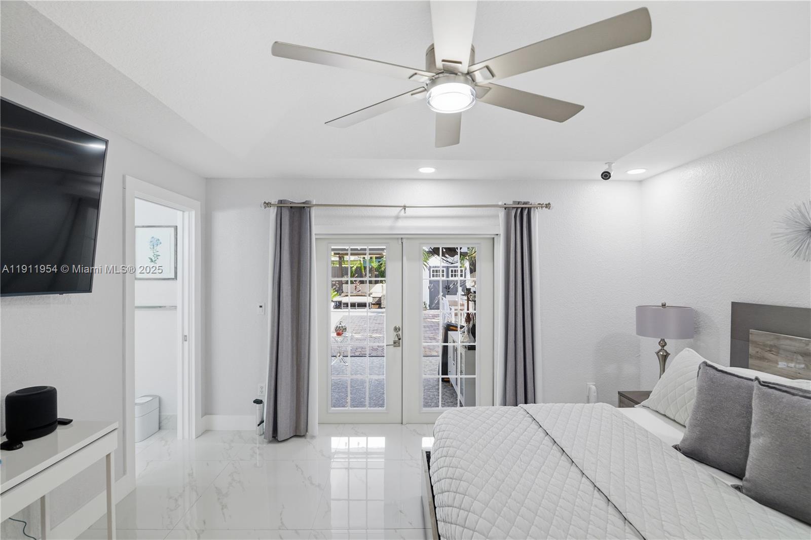 SYMMES - SHARMAN TRACT - Residential