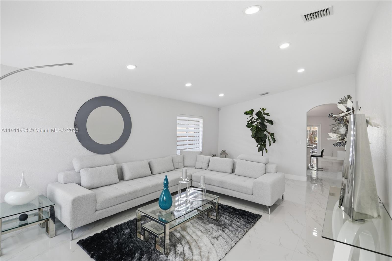 SYMMES - SHARMAN TRACT - Residential