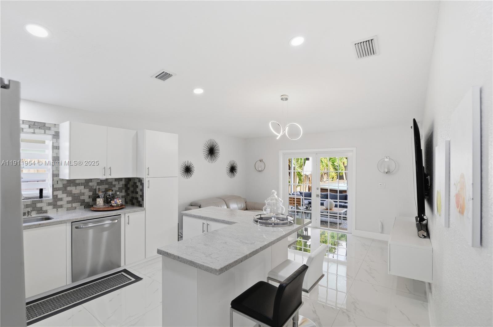 SYMMES - SHARMAN TRACT - Residential