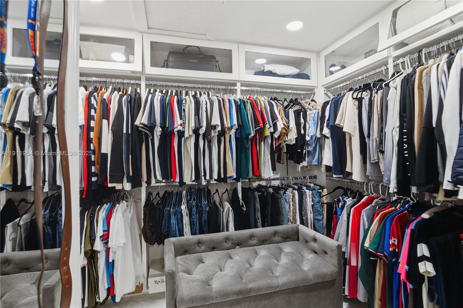 SYMMES - SHARMAN TRACT - Residential