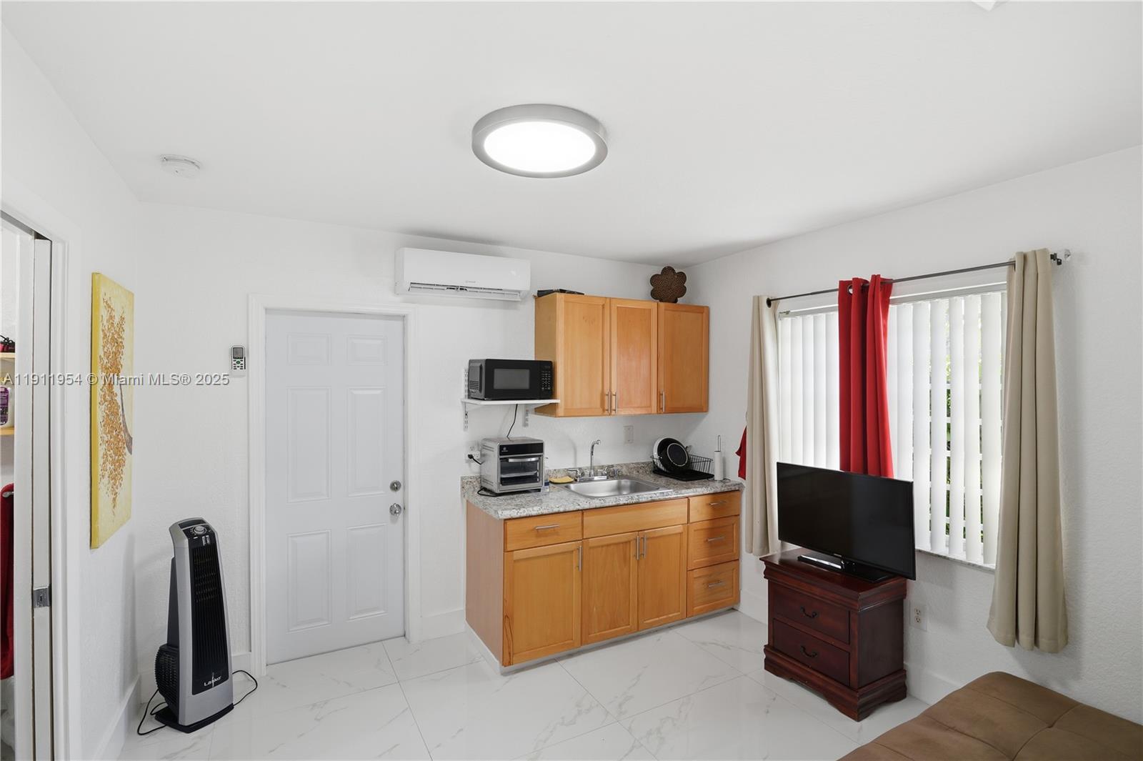 SYMMES - SHARMAN TRACT - Residential