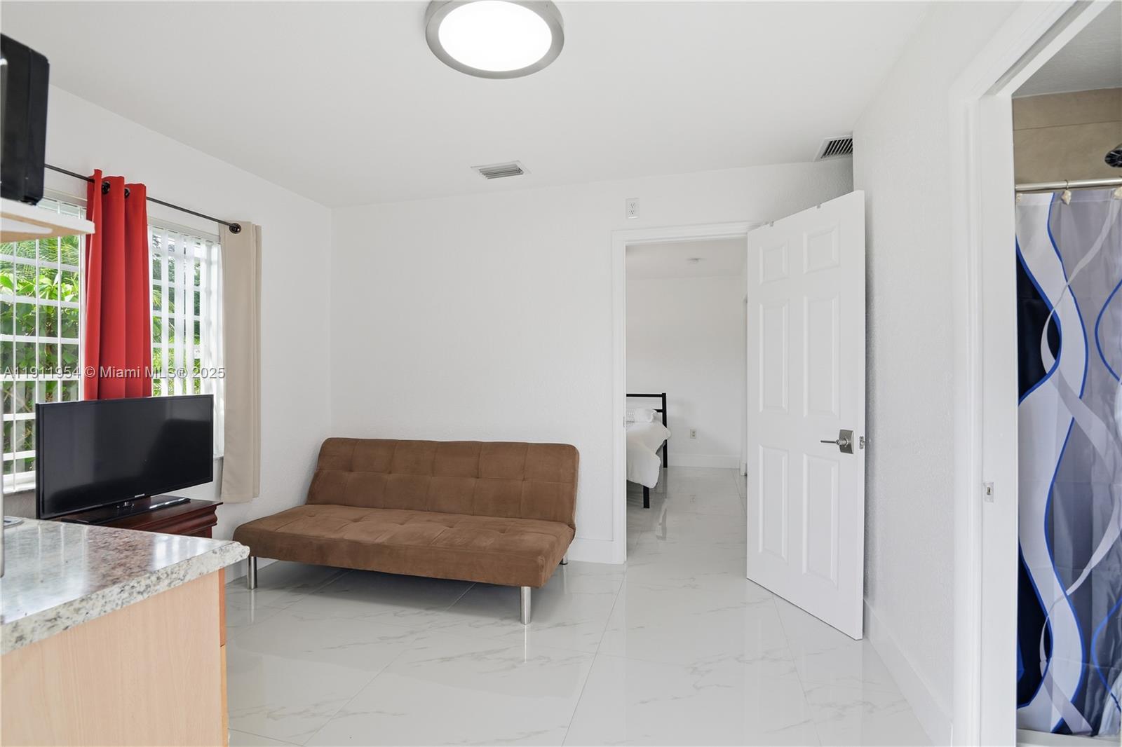 SYMMES - SHARMAN TRACT - Residential