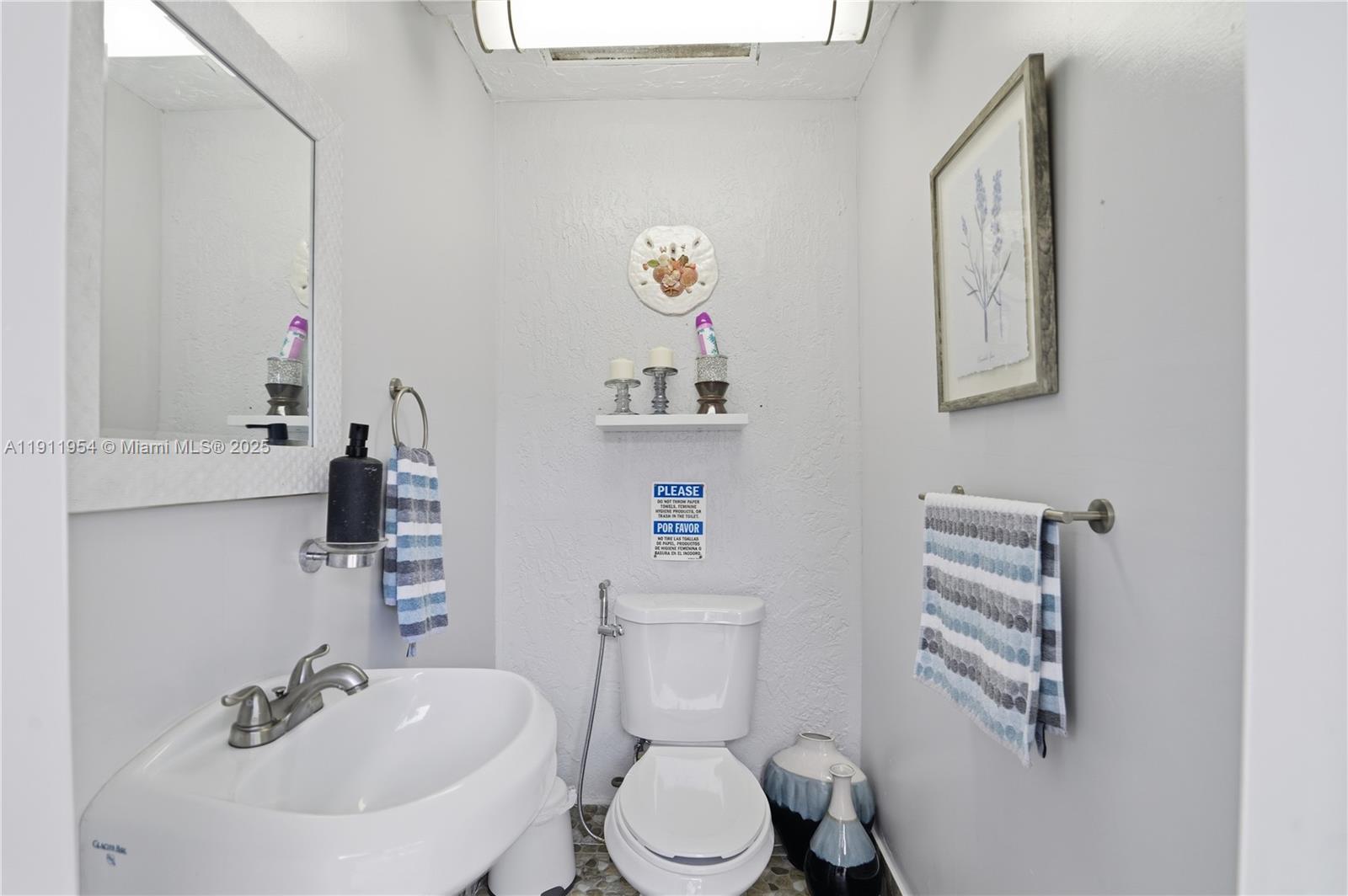 SYMMES - SHARMAN TRACT - Residential