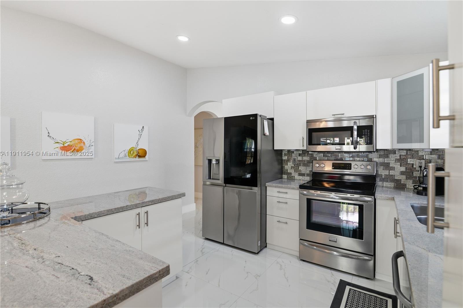 SYMMES - SHARMAN TRACT - Residential