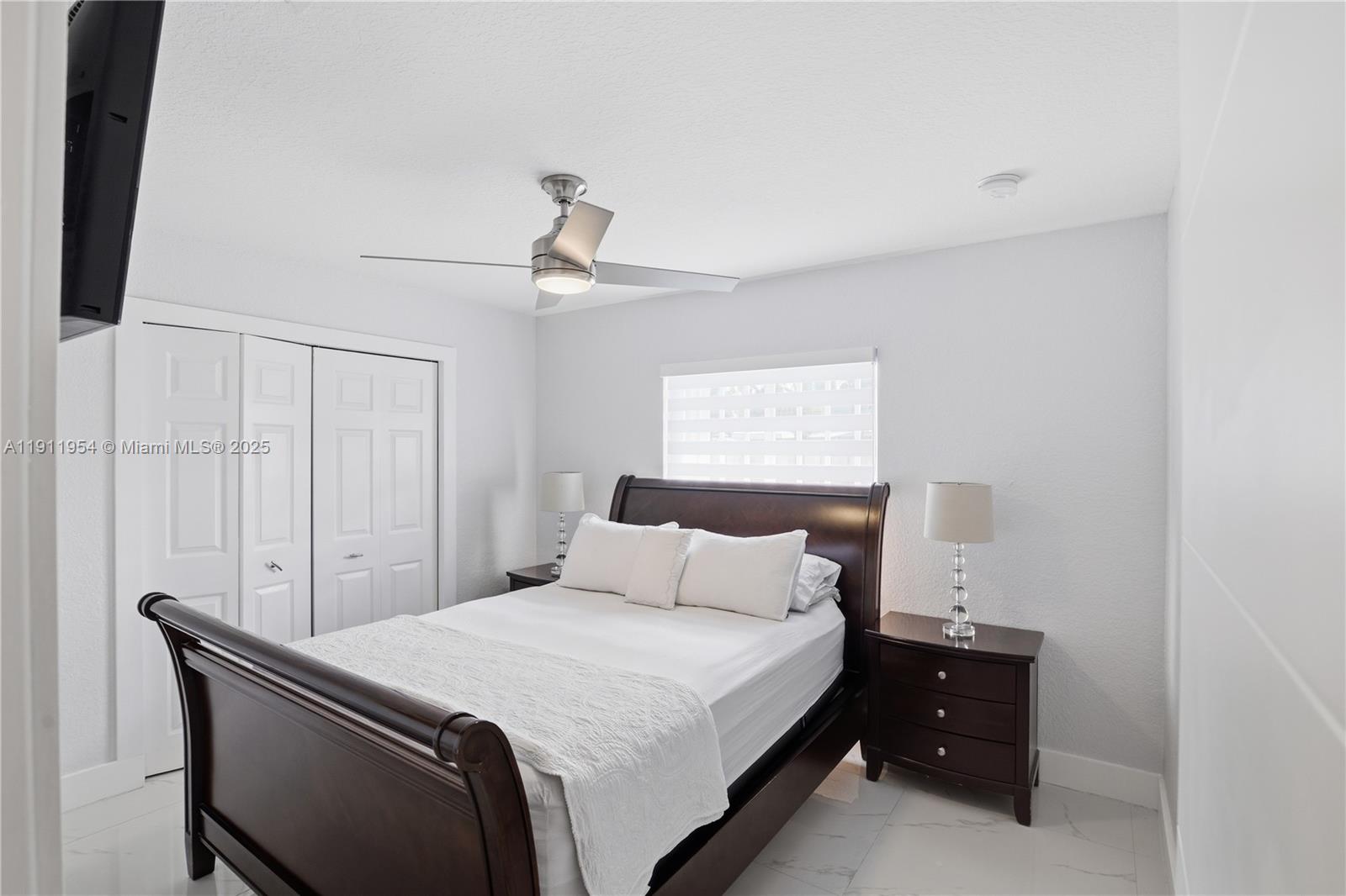 SYMMES - SHARMAN TRACT - Residential