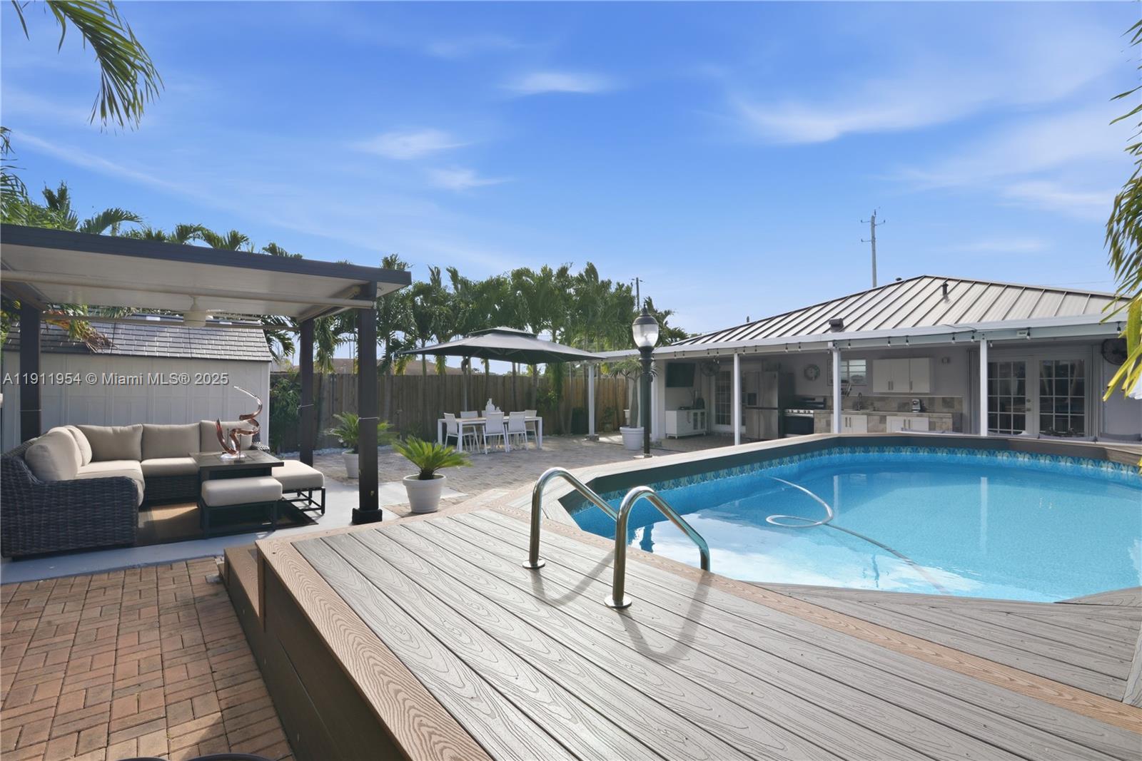 SYMMES - SHARMAN TRACT - Residential