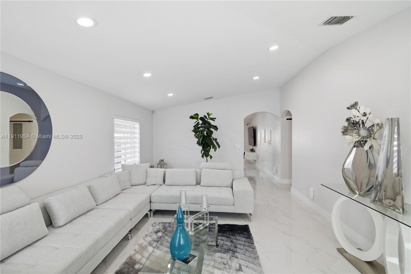 SYMMES - SHARMAN TRACT - Residential