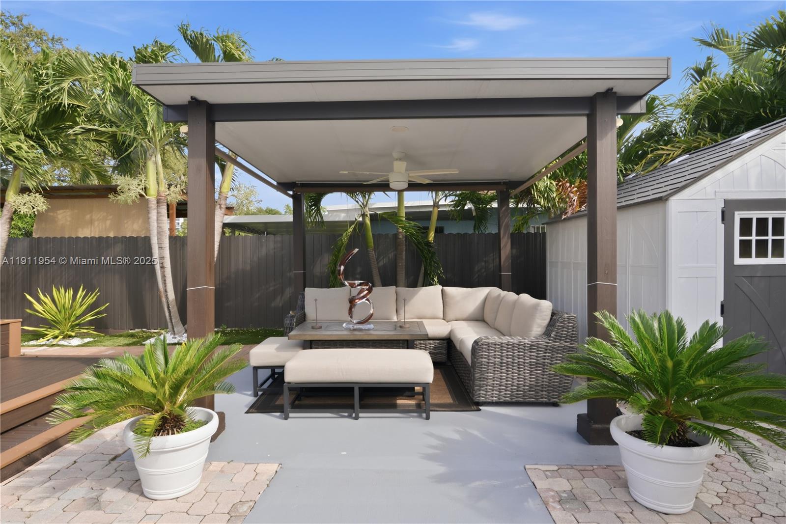 SYMMES - SHARMAN TRACT - Residential