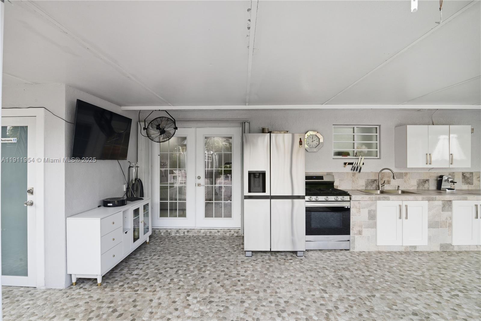 SYMMES - SHARMAN TRACT - Residential