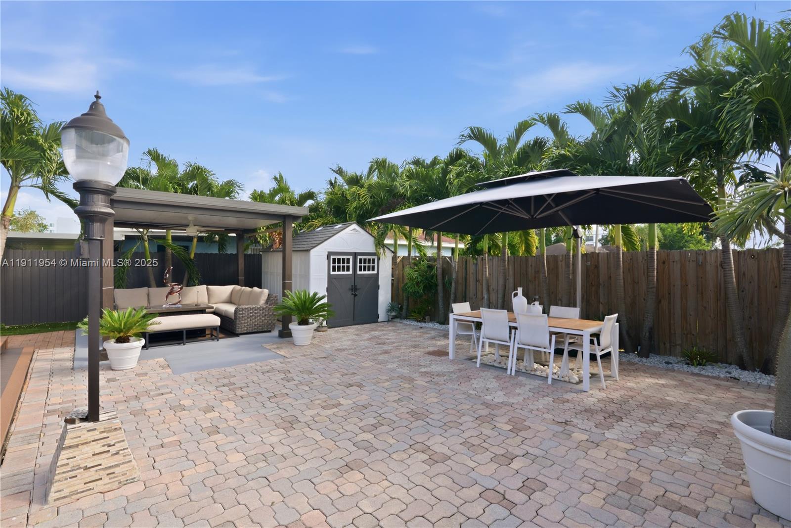 SYMMES - SHARMAN TRACT - Residential