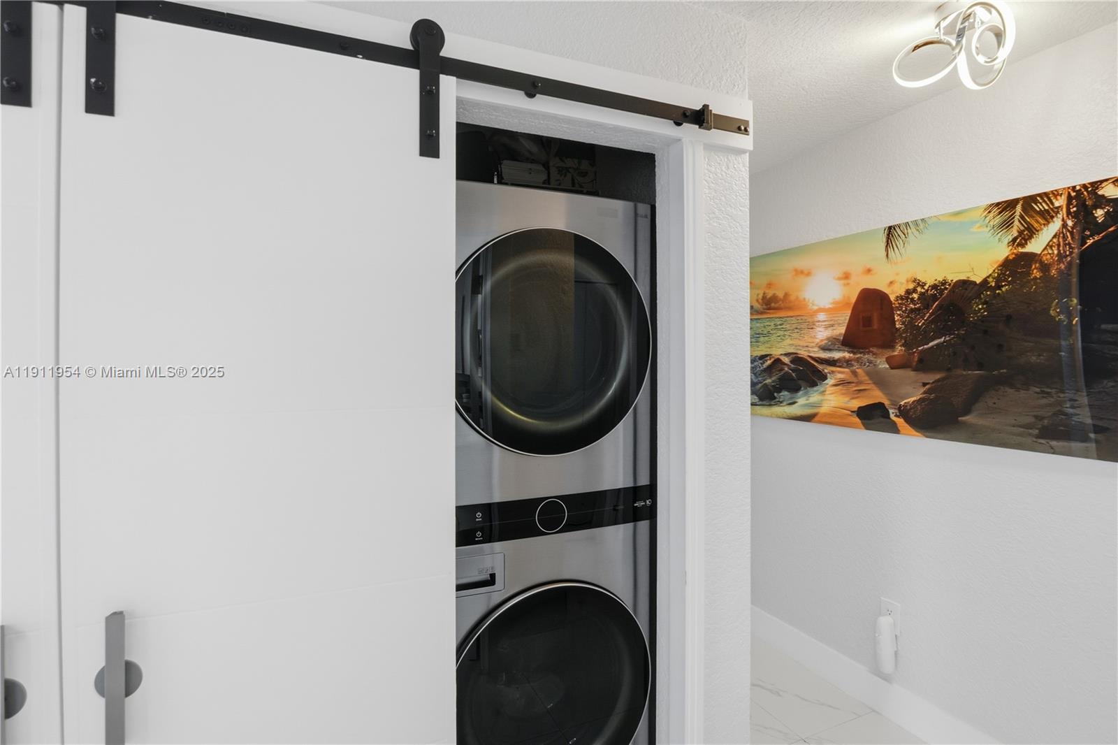 SYMMES - SHARMAN TRACT - Residential