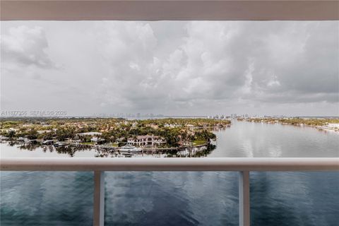 6770 Indian Creek Dr 14E Miami Beach FL 33141