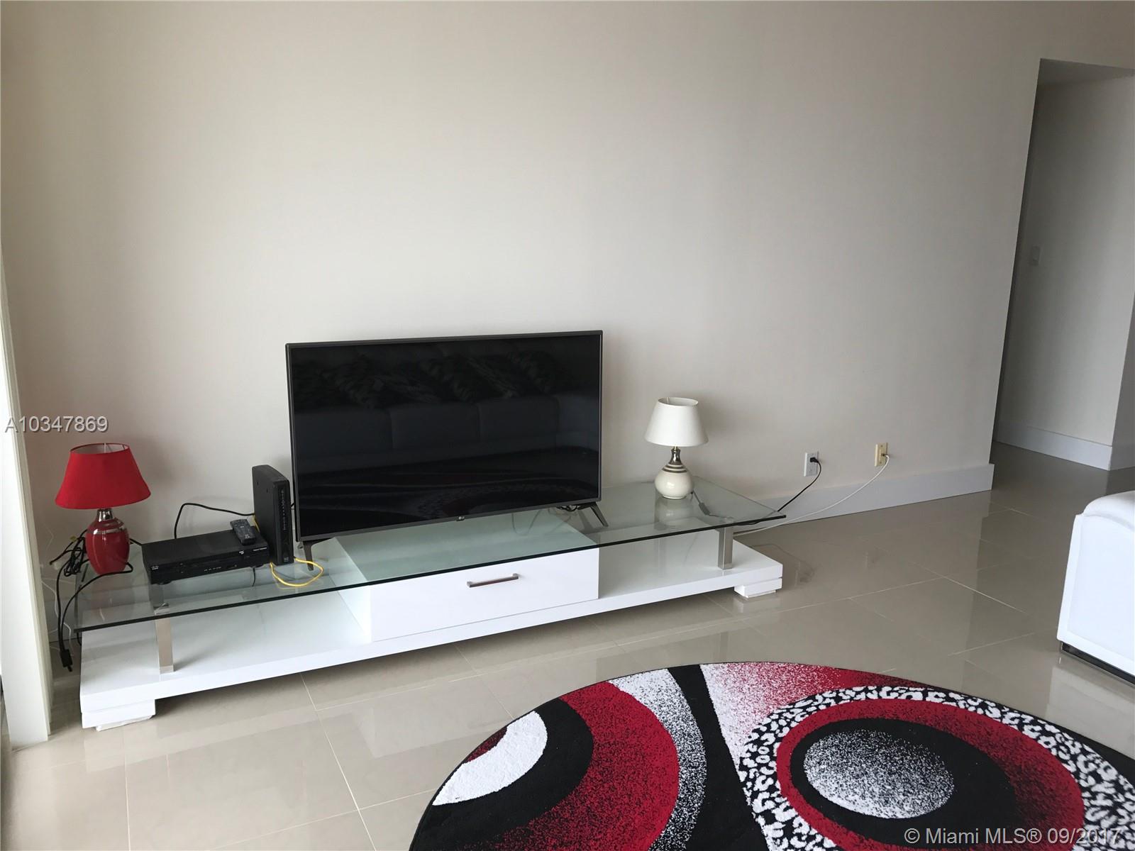 WILLIAMS ISLAND - Residential Lease