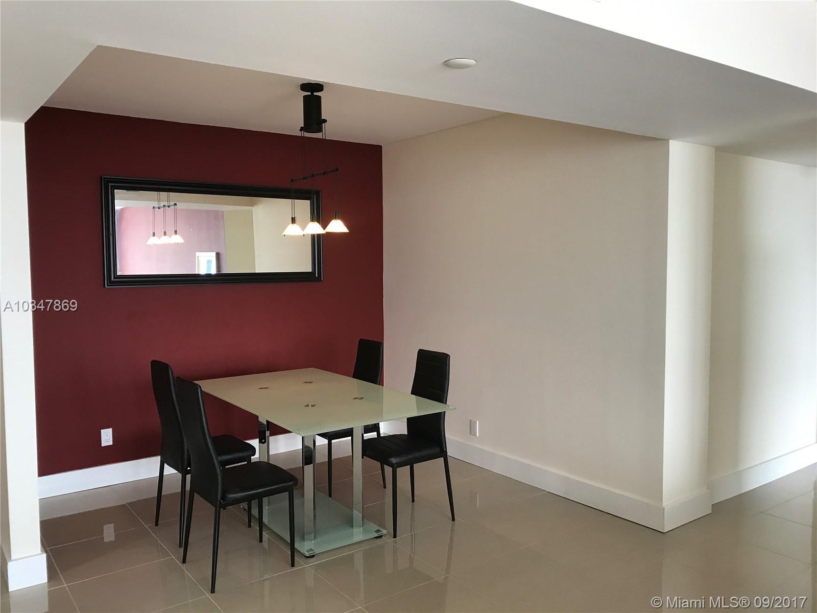 WILLIAMS ISLAND - Residential Lease