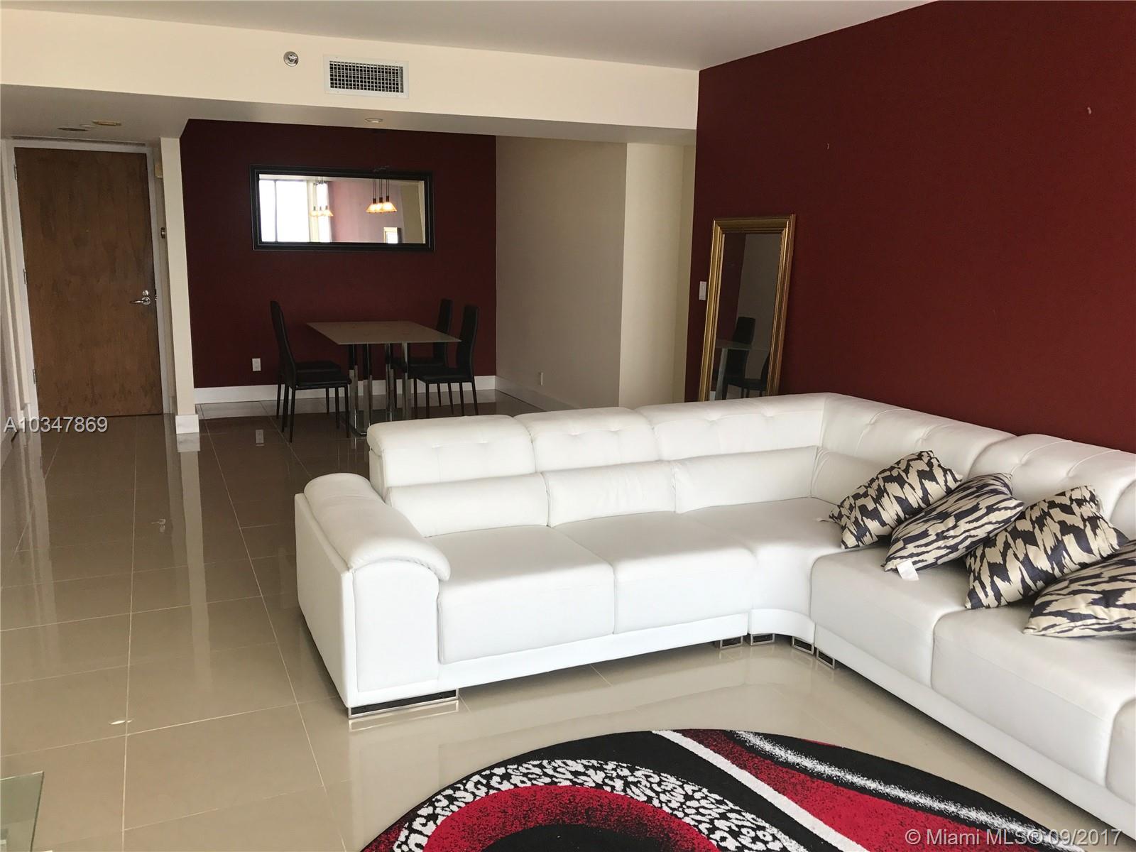 WILLIAMS ISLAND - Residential Lease