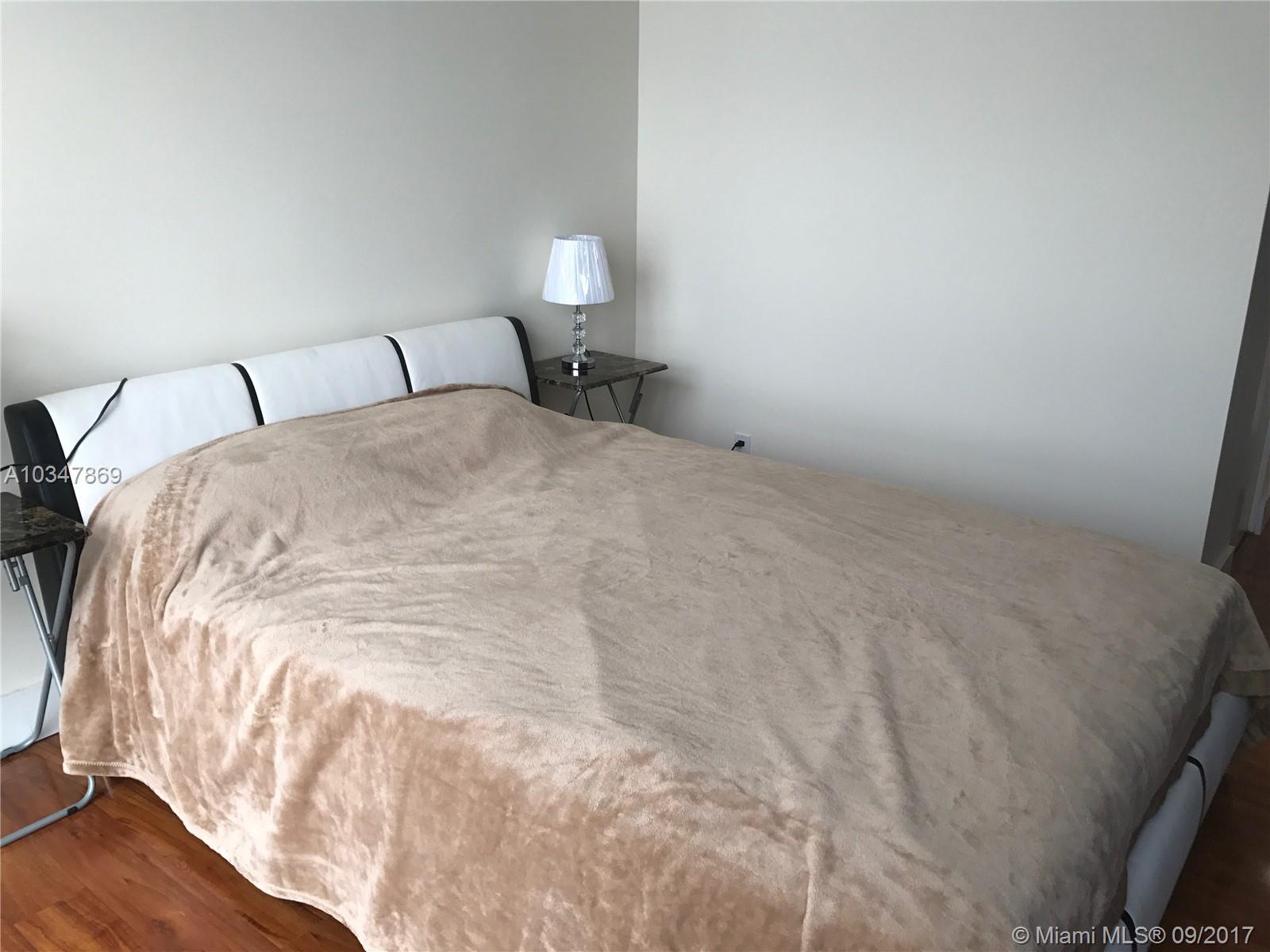 WILLIAMS ISLAND - Residential Lease