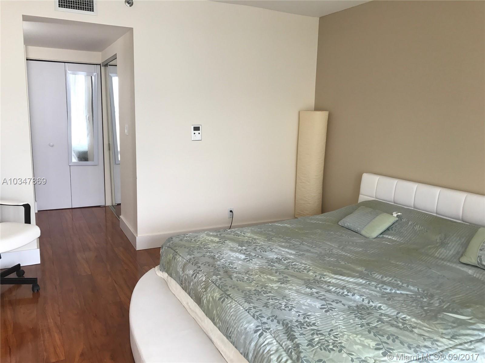 WILLIAMS ISLAND - Residential Lease