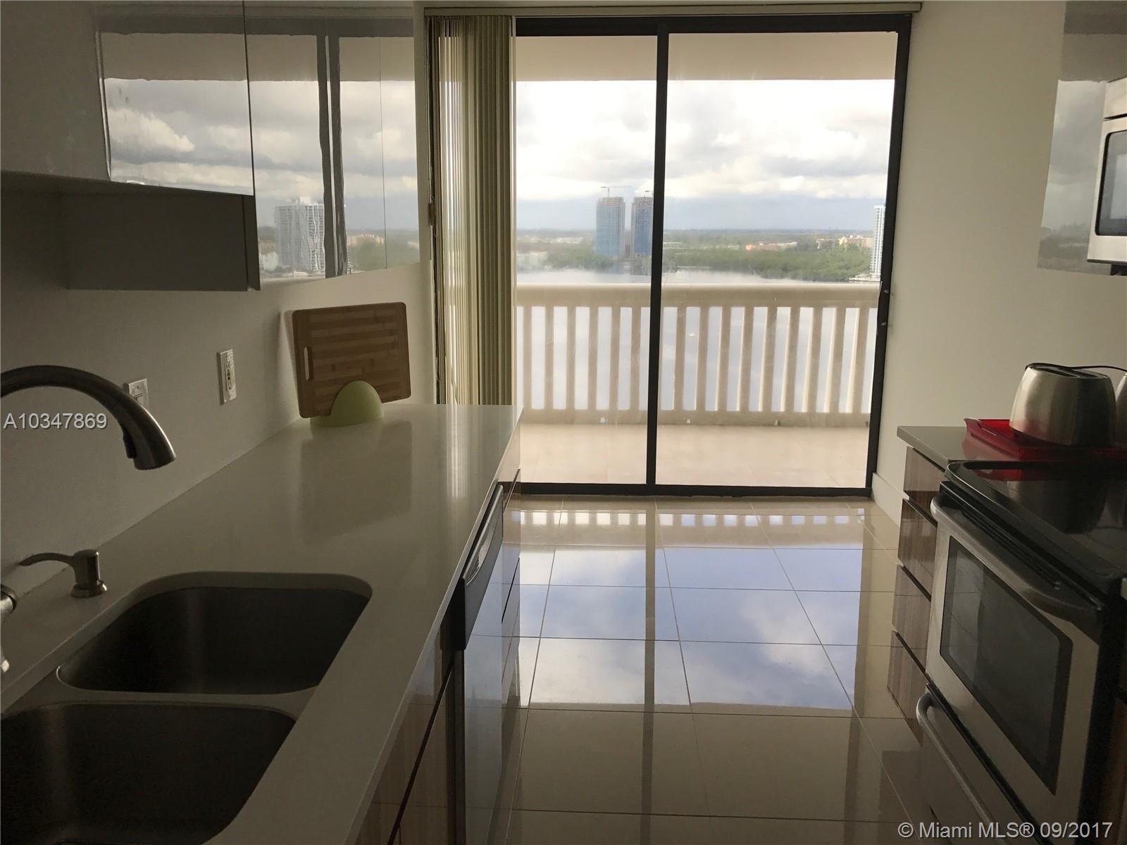 WILLIAMS ISLAND - Residential Lease