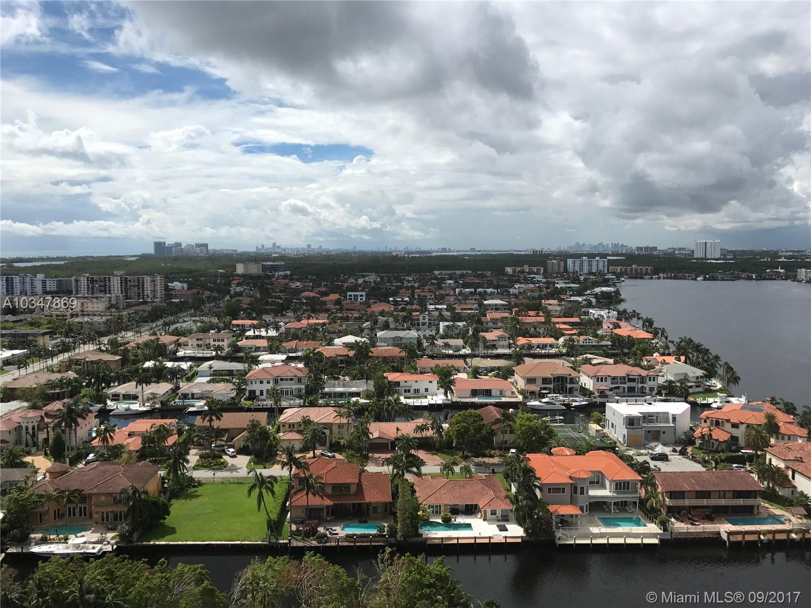 WILLIAMS ISLAND - Residential Lease