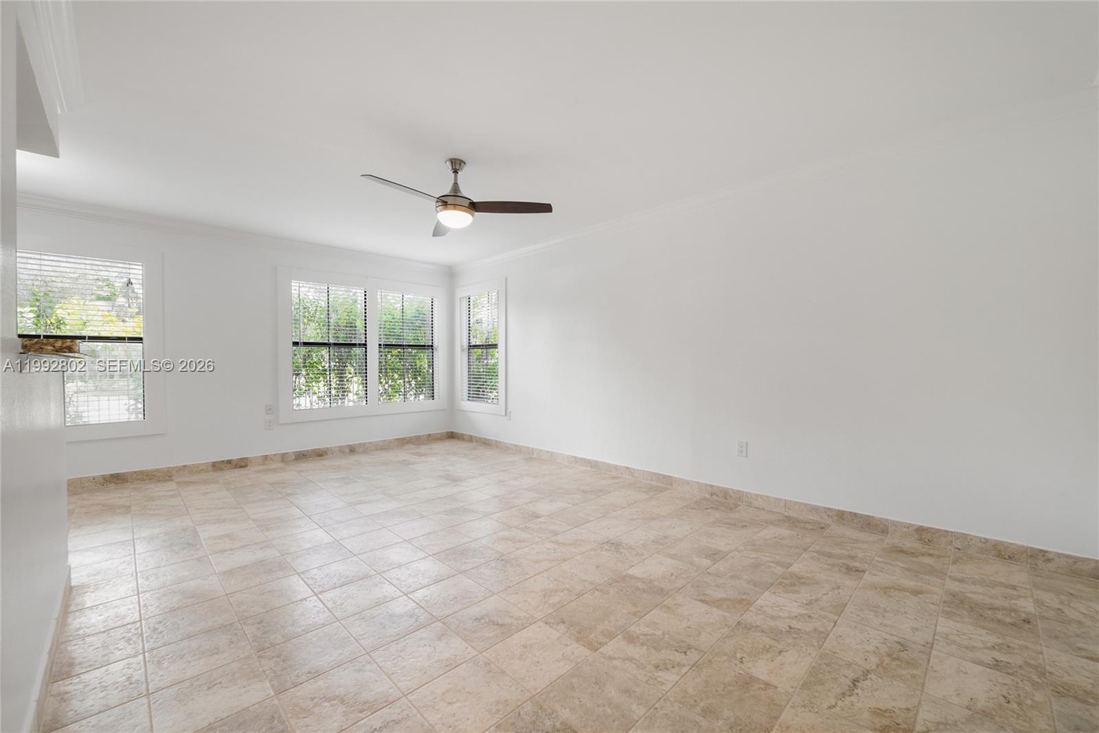 10560 SW 156th Pl 205