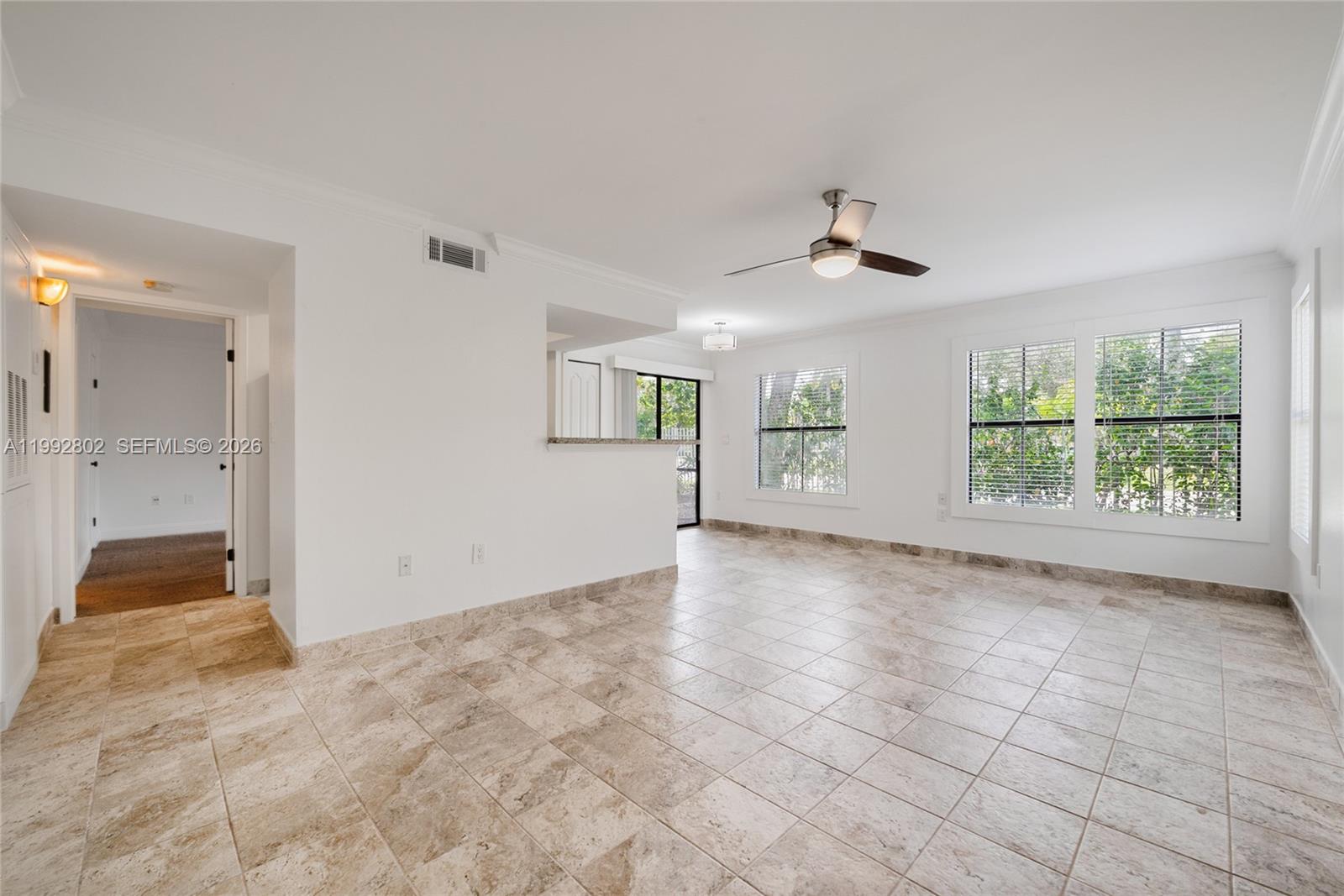 10560 SW 156th Pl 205