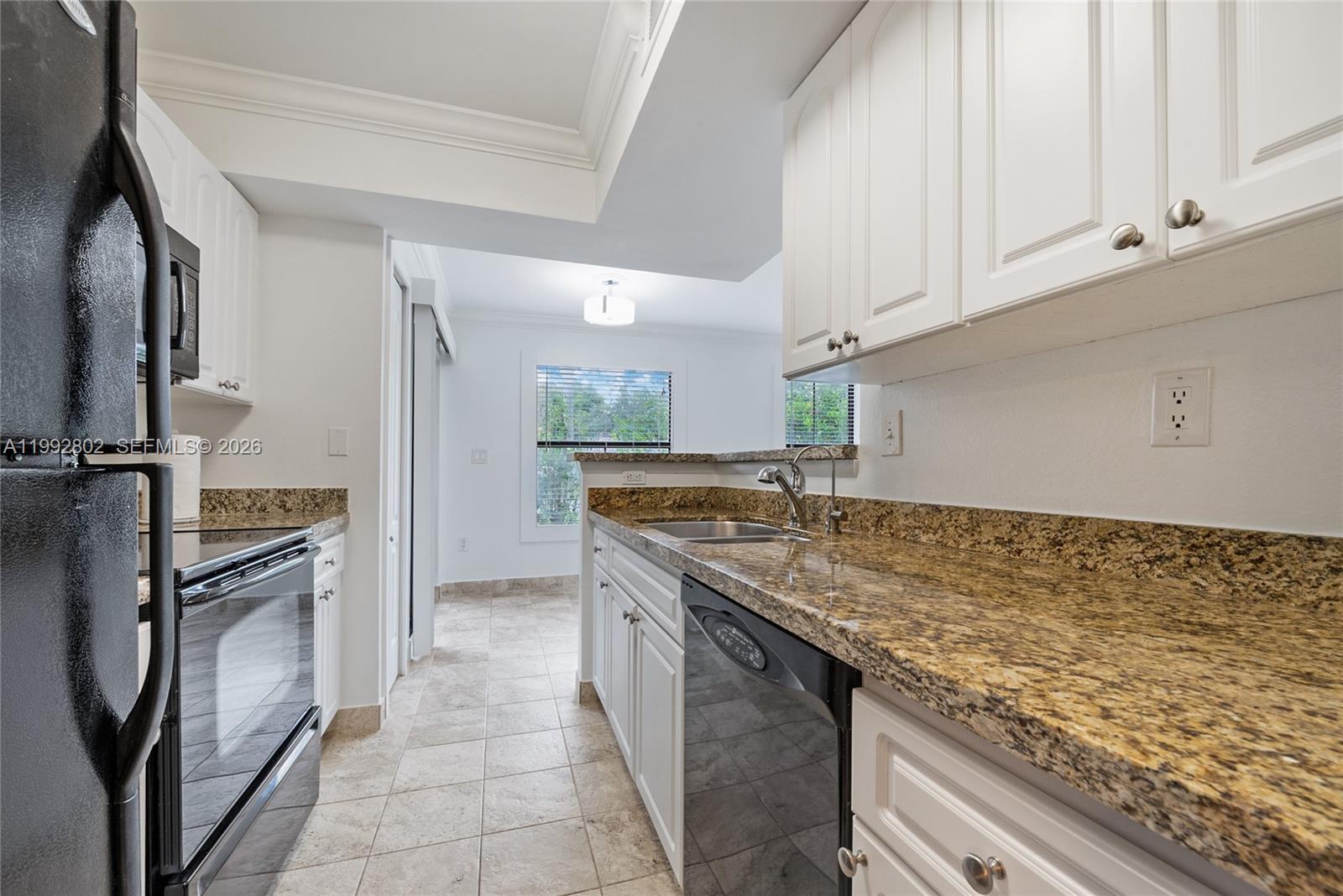 10560 SW 156th Pl 205