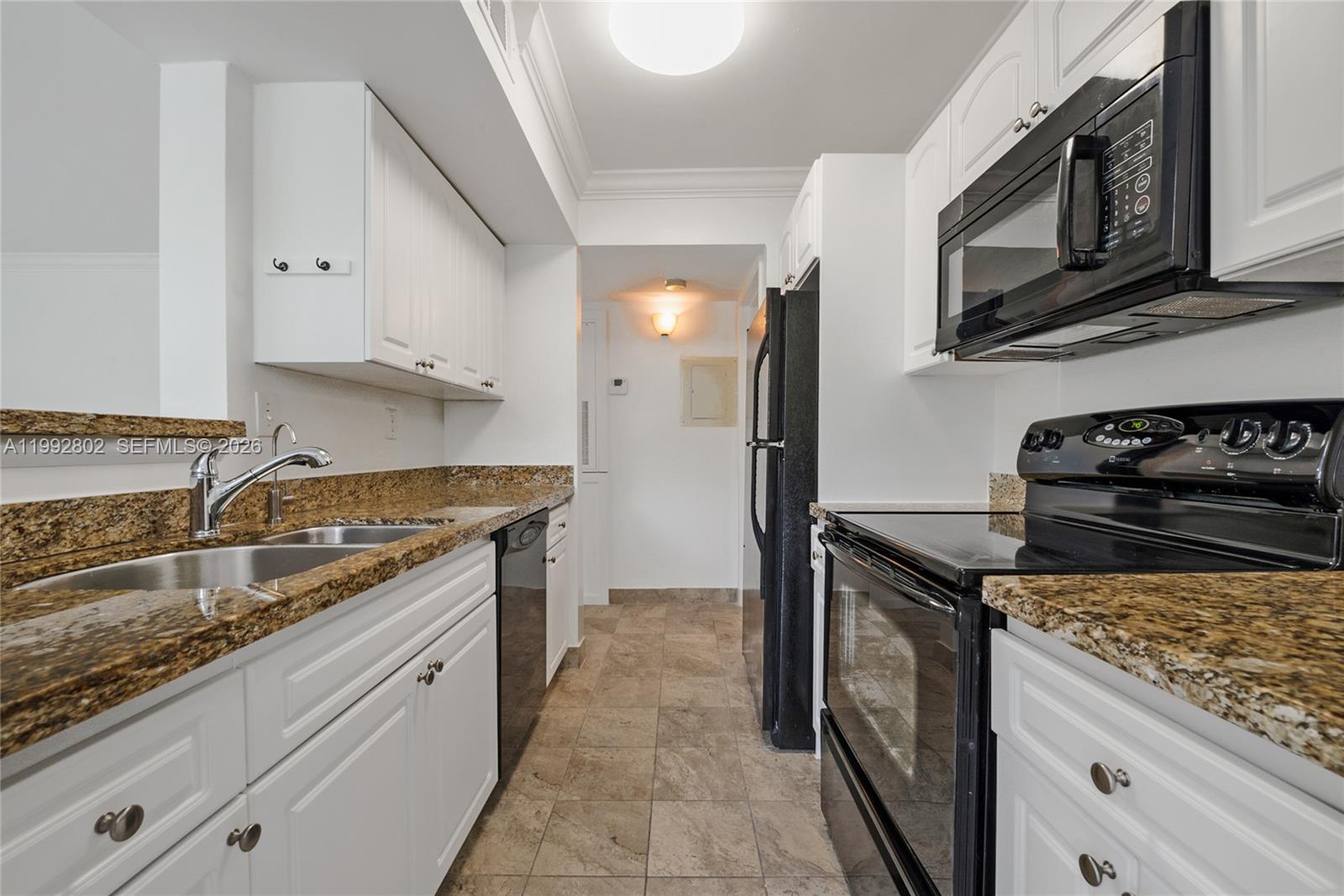 10560 SW 156th Pl 205
