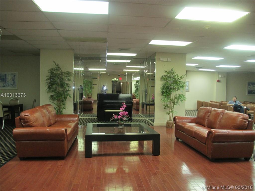 PRINCE GEORGE - Residential Lease